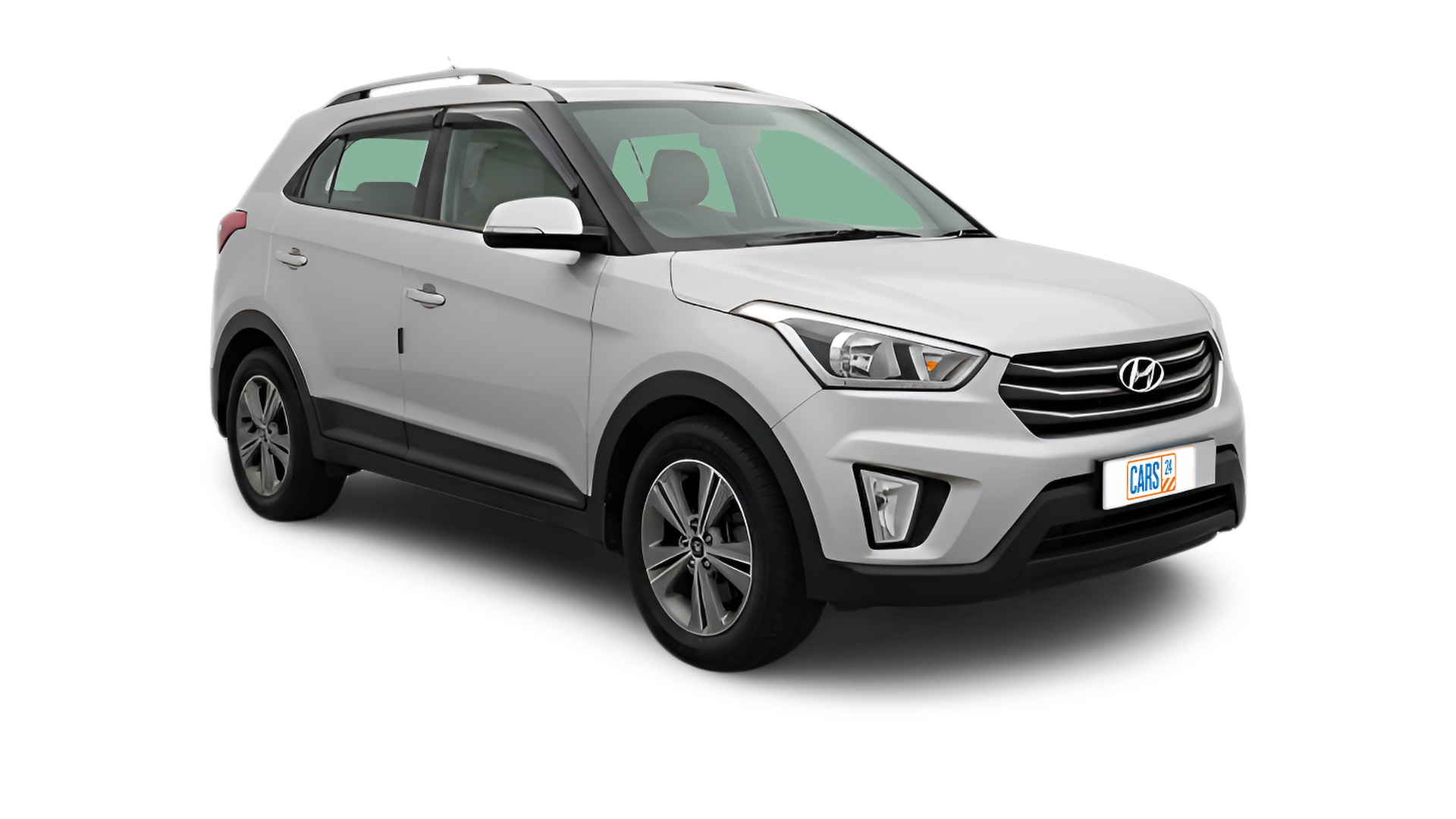 Hyundai Creta-img